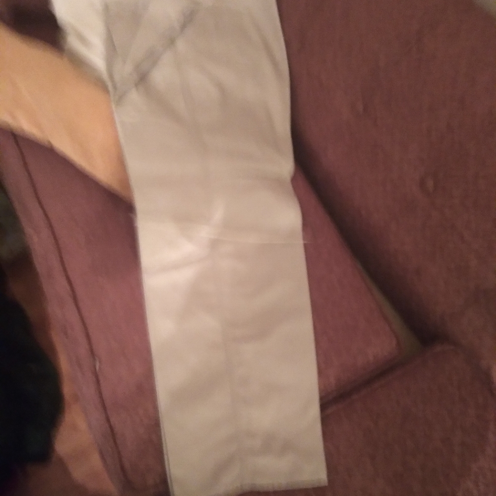 Dockers pants